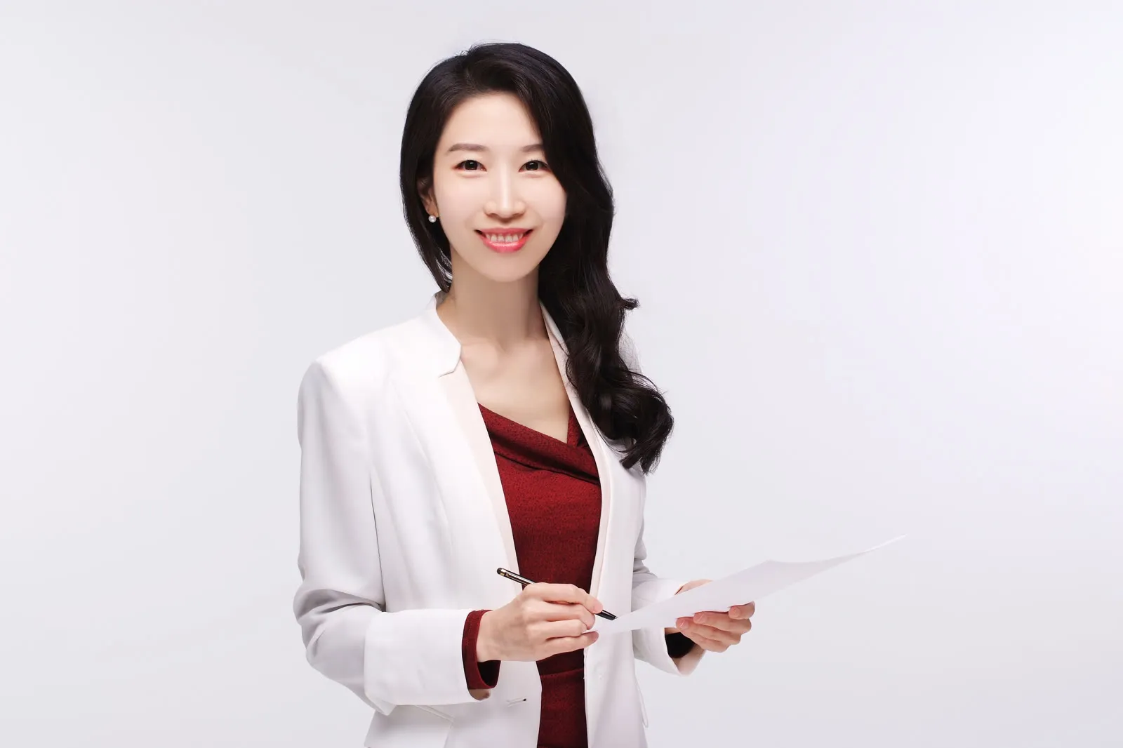 다이어트 한의사 롬원장