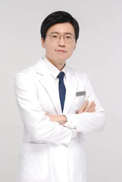 용석일 원장 프로필 사진